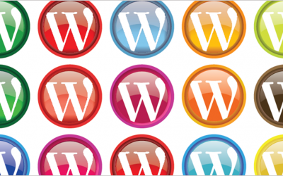 Goodonya WordPress