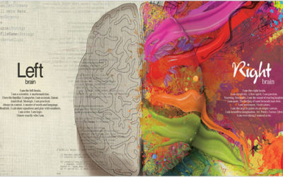 Stop and Think