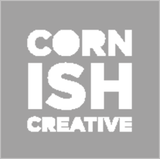 Design: Cornish Creative