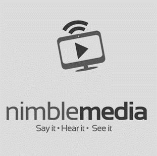 Video: Nimble Media