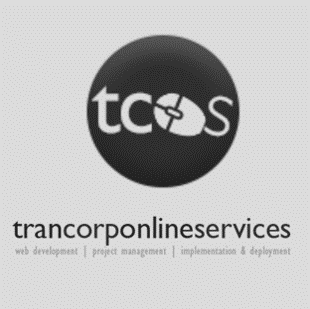 Development: TCOS